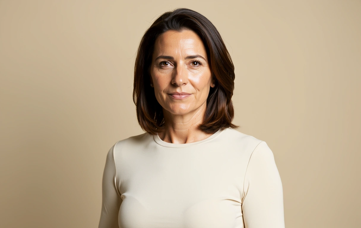 Dirección Editorial